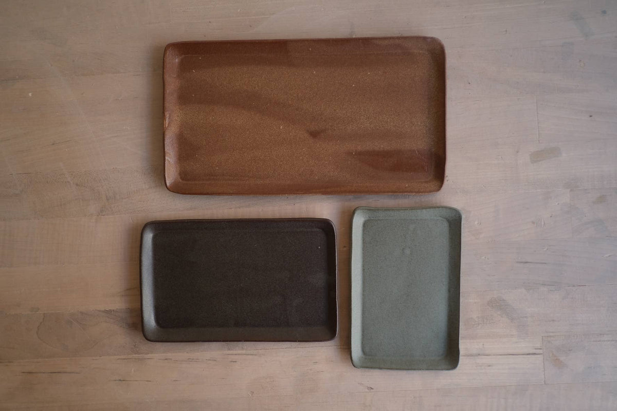 Trinket Tray
