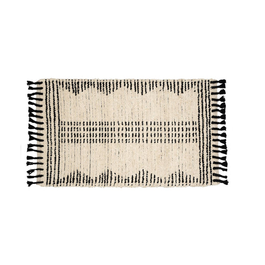 Ambrose Rug - 2.5x4