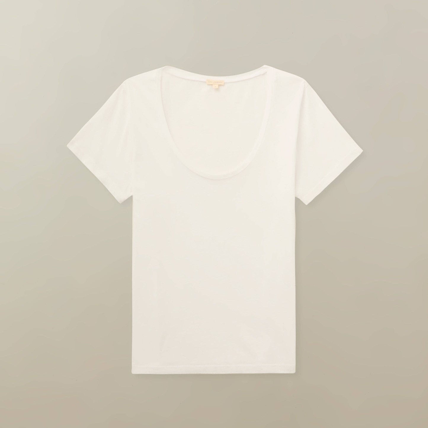 Sam Tee