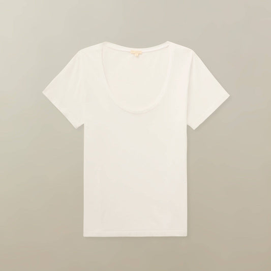 Sam Tee