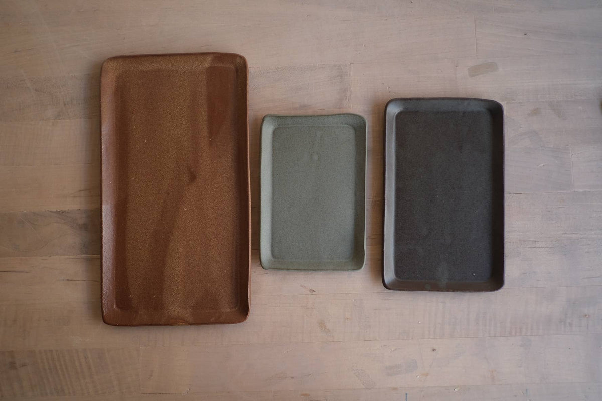 Trinket Tray