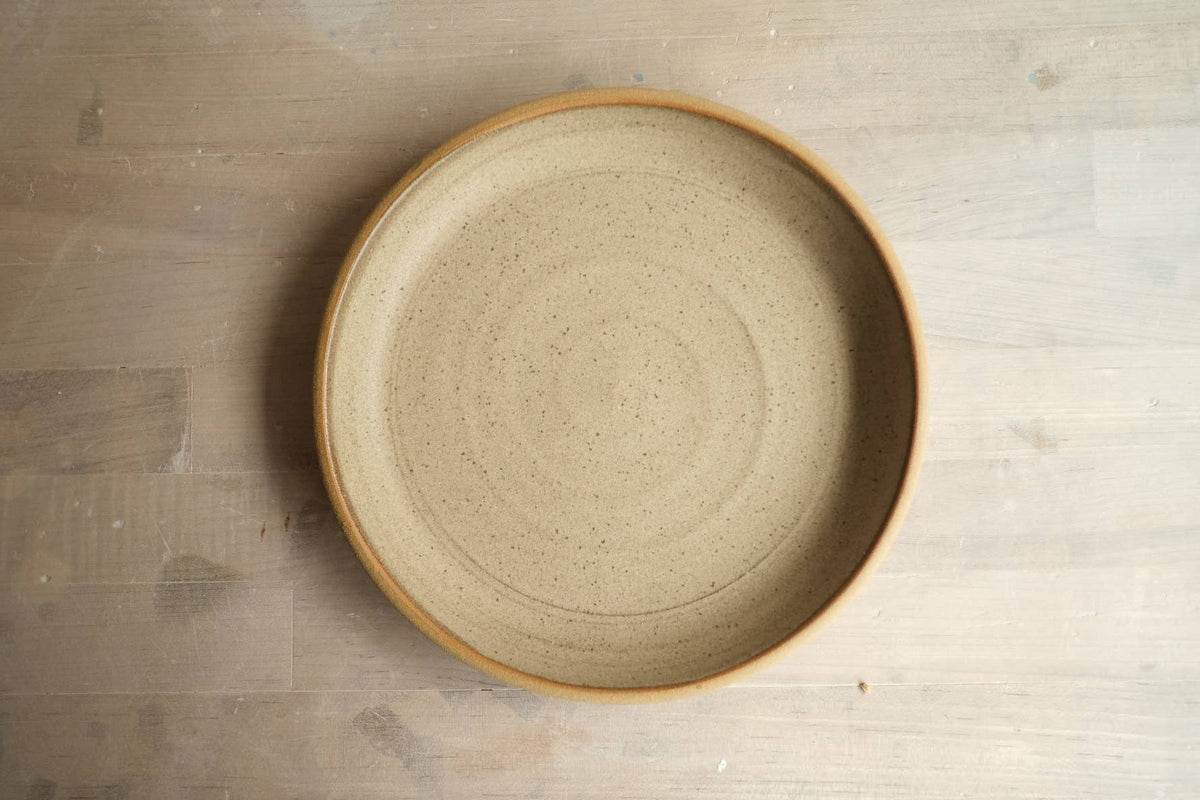 Trinket Tray