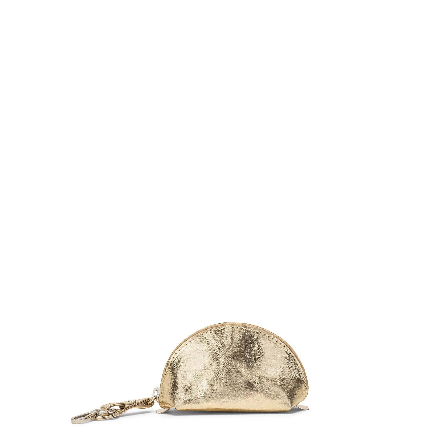 Uashmama - LUNA BAG: Platino / Large