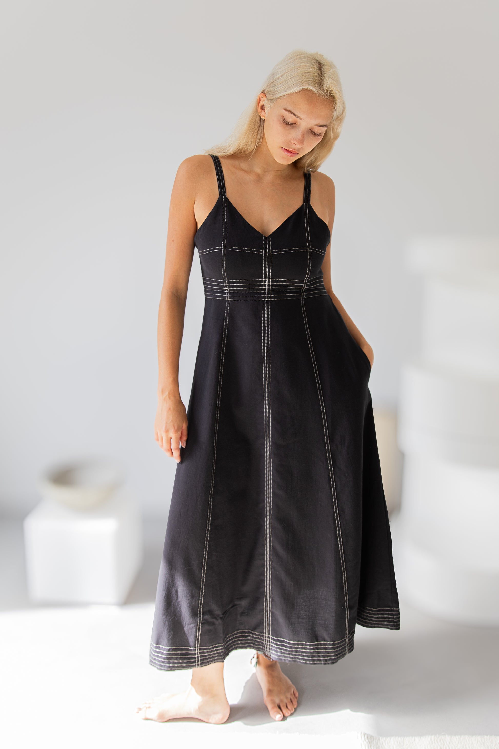 color:soft-onyx | hero