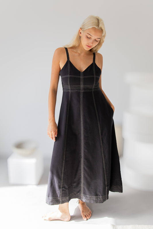 color:soft-onyx | hero