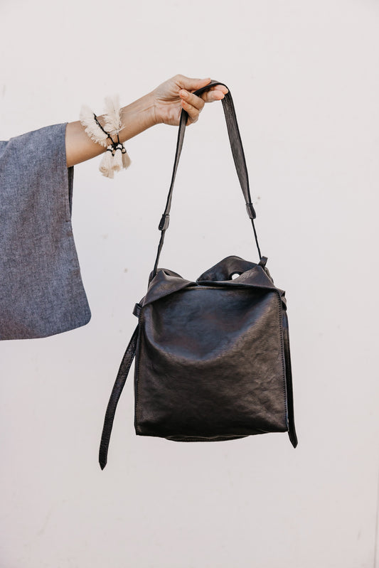 Talisman Shopper Bag