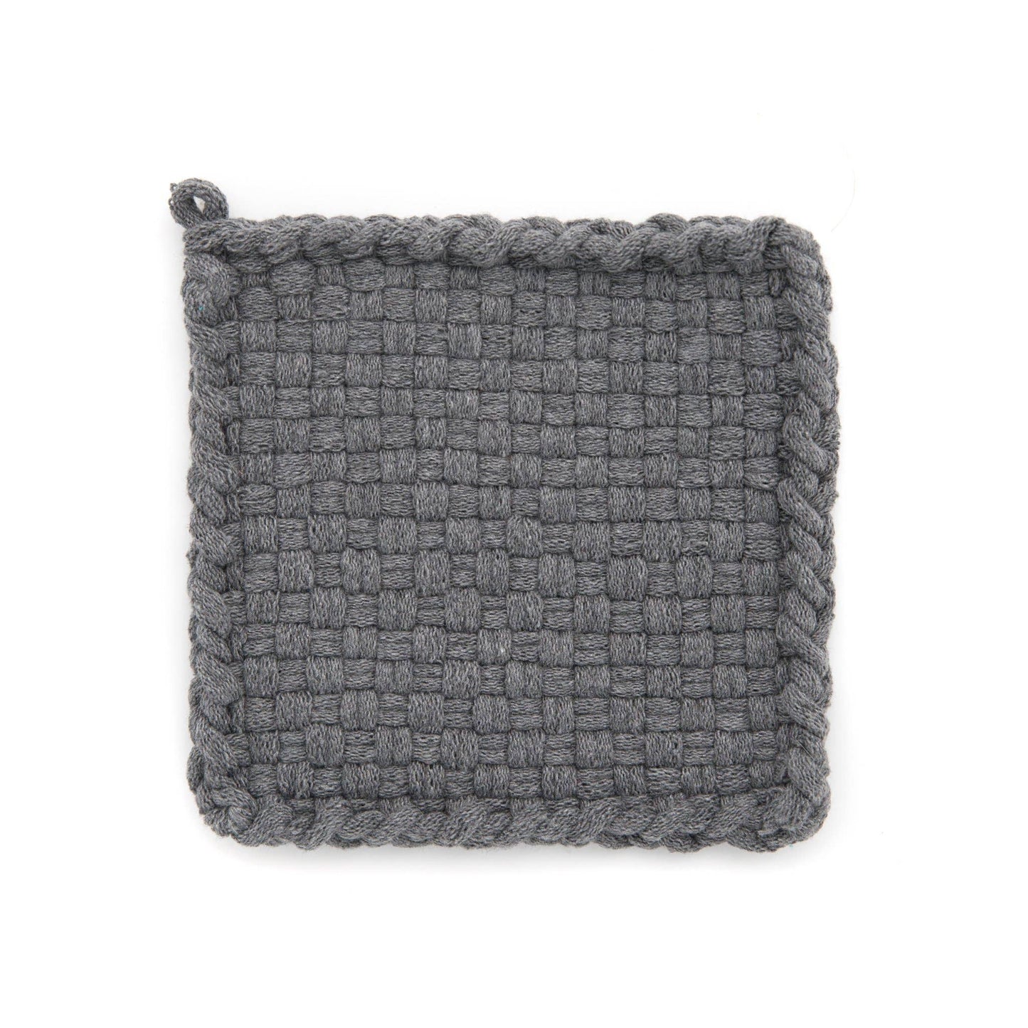 Kate Kilmurray - Earth Collection in Pewter