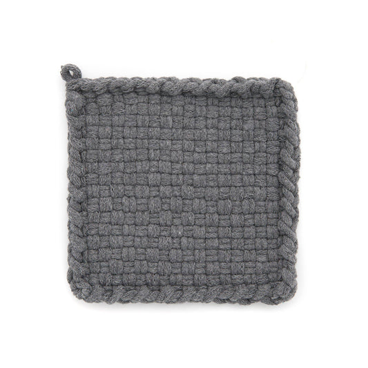 Kate Kilmurray - Earth Collection in Pewter