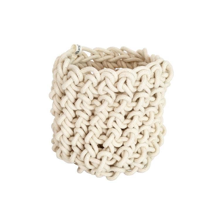 Loadshedding Planter