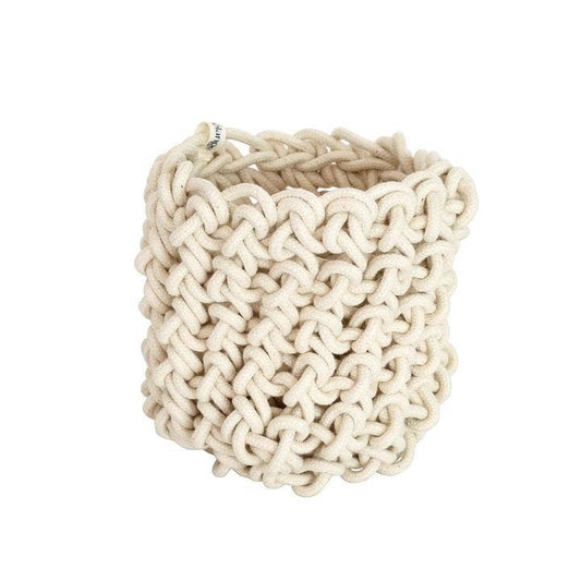 Loadshedding Planter