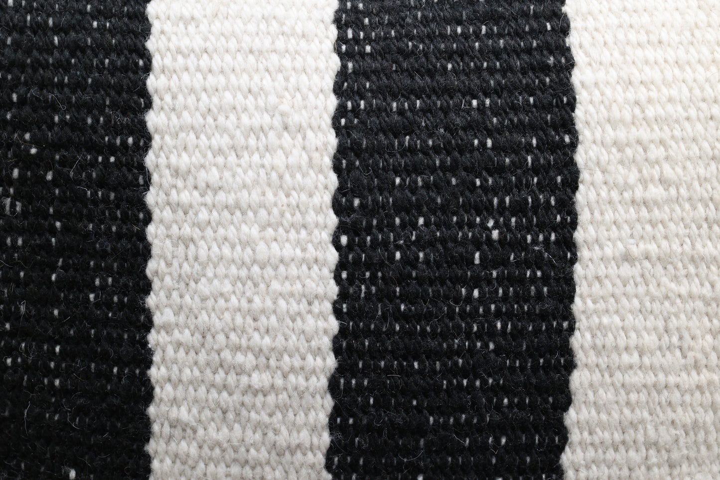 Joya Stripe Pillow Sq1