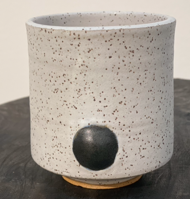 natan moss matcha cup