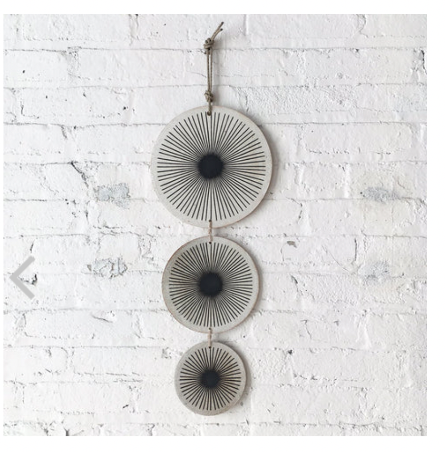 Firefly: Graduated 3 Discs