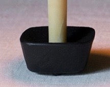 Large Koma Candle Stand