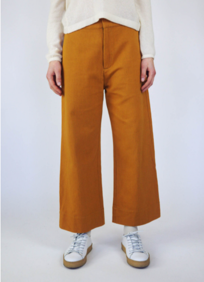Fleet Pant