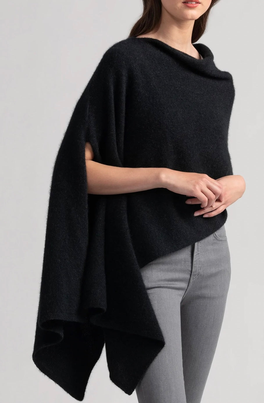 Untouched World Eco Supple Kaha Wrap- Made in New Zealand