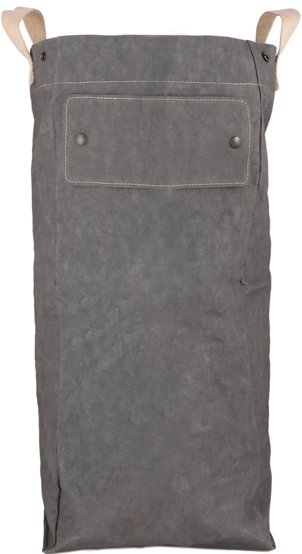 Uashmama LAUNDRY TOTE from Italy