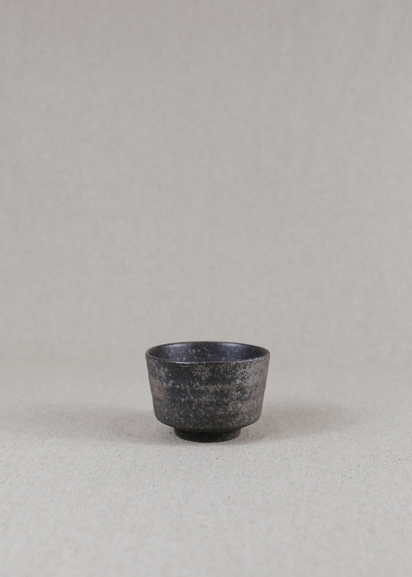 Shiga Matcha Bowl