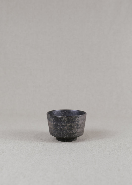 Shiga Matcha Bowl