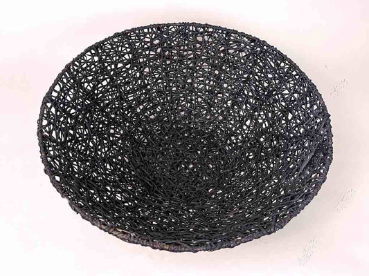 Mindanao Black Basket Philippines