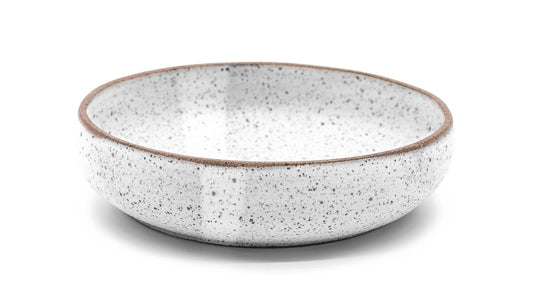 Serving Bowl [Exposed Rim]RVPottery -