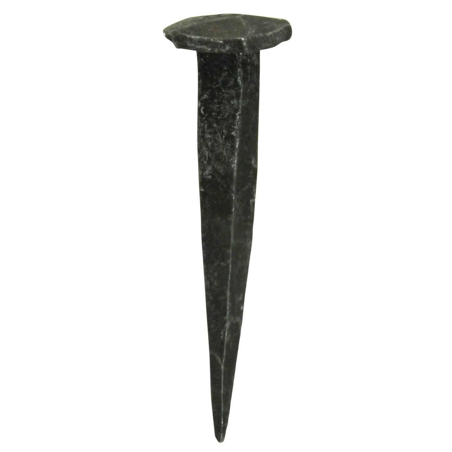 Forged Iron Nail, Natural