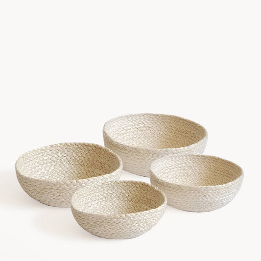 med KORISSA bowl