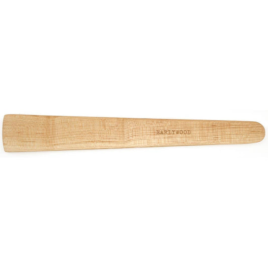 Earlywood - Large Flat Saute