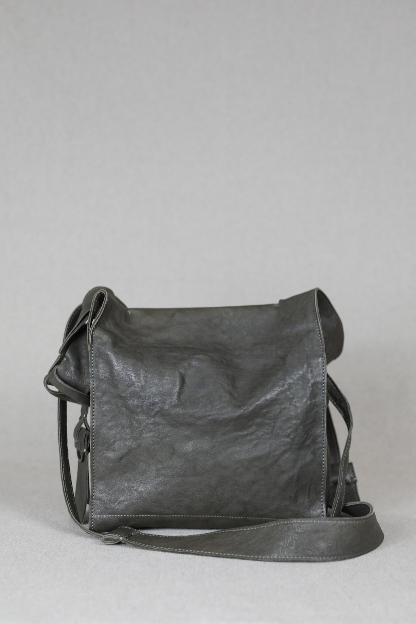 Talisman Shopper Bag
