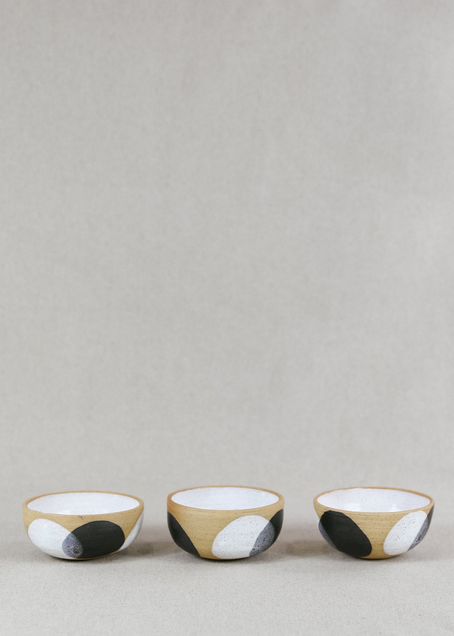 Natan Moss Lucia Sublime Bowl