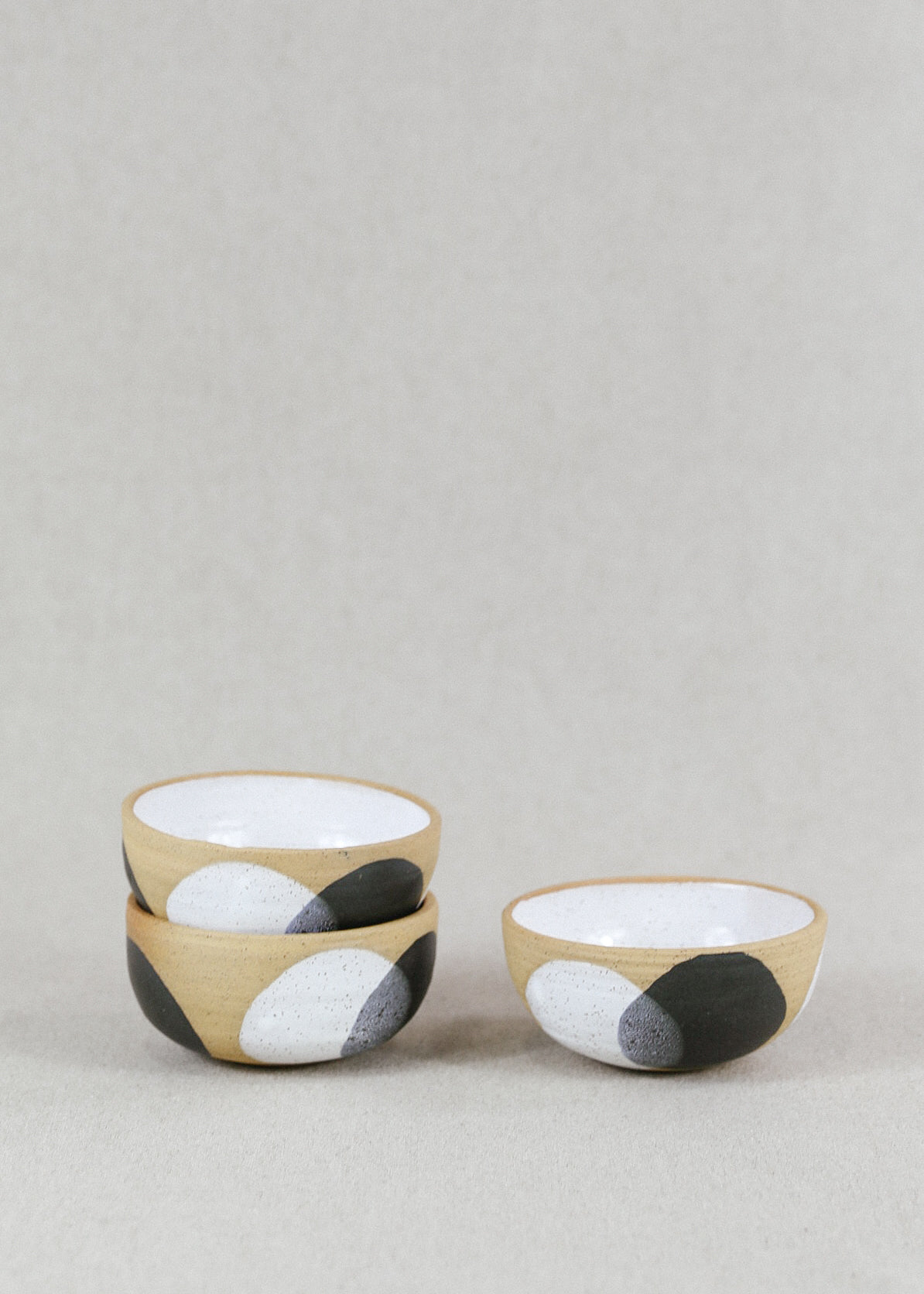 Natan Moss Lucia Sublime Bowl