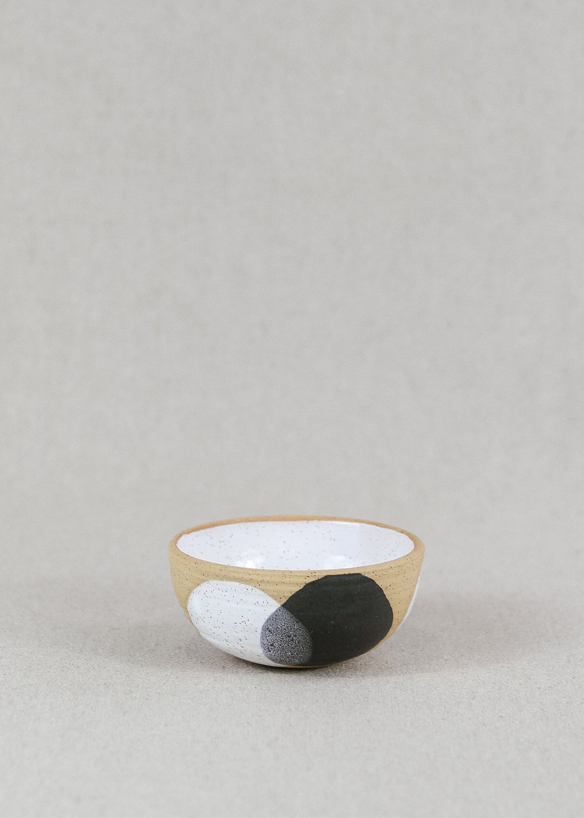 Natan Moss Lucia Sublime Bowl