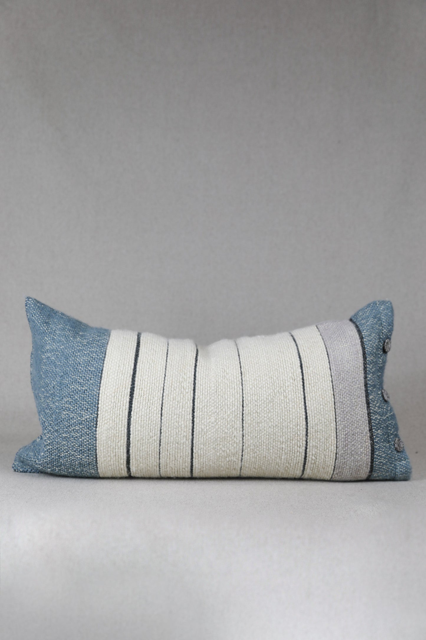 Chad Cushion 13" x 25"