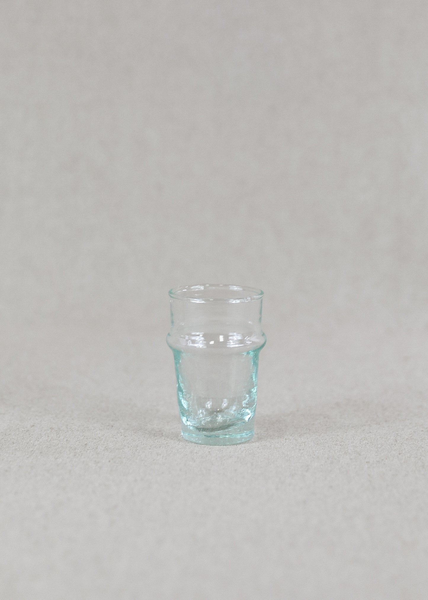 Medium Beldi Tumbler 4'' high