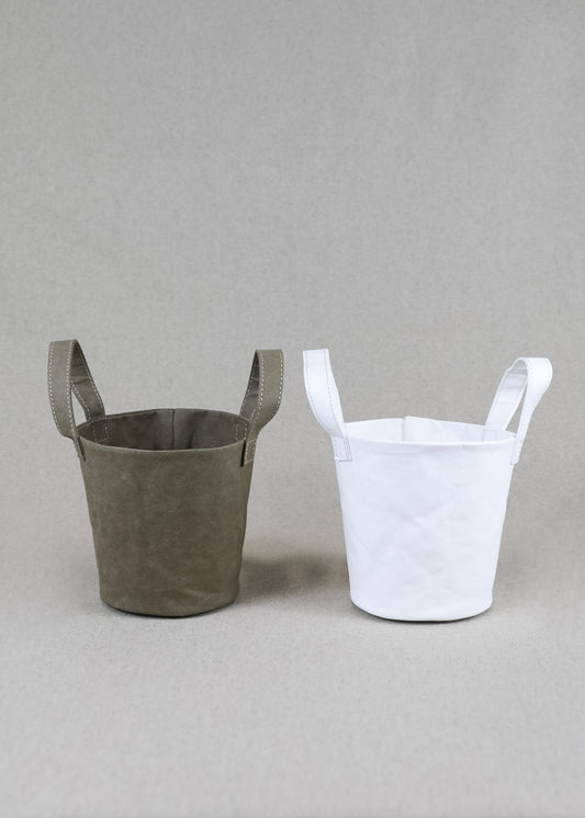 Extra Small Paniere Tote