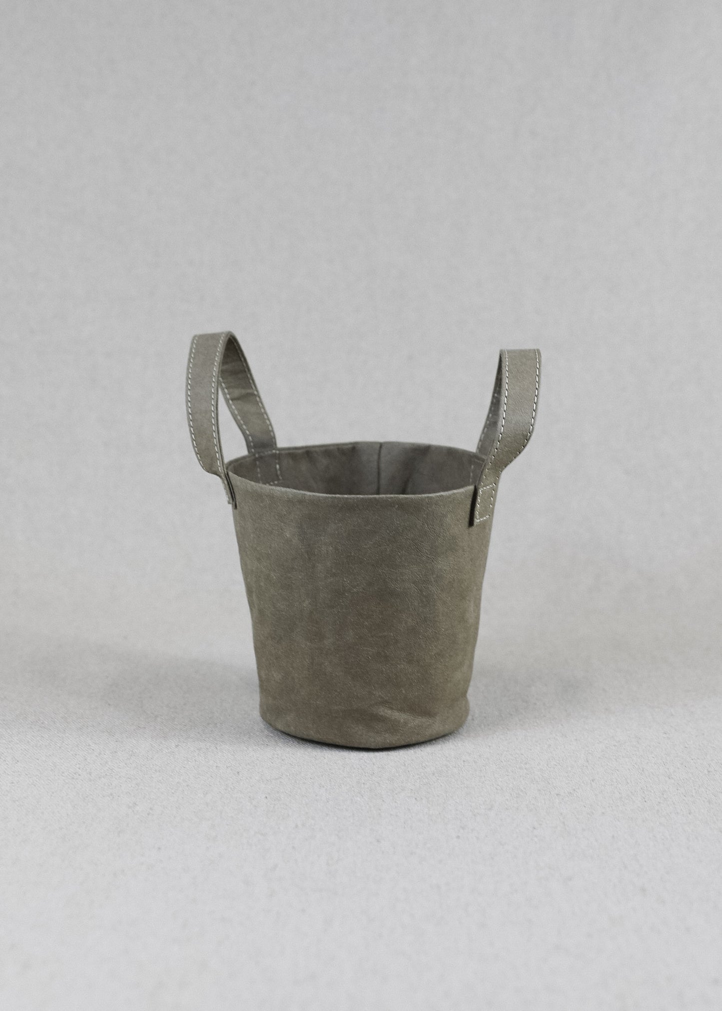 Extra Small Paniere Tote