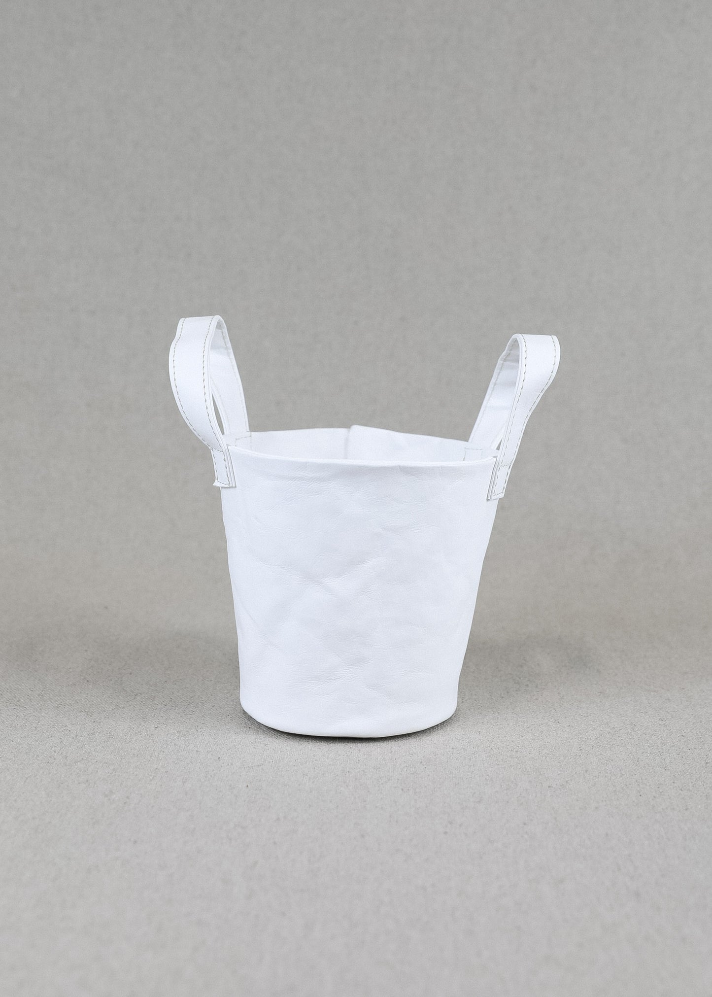 Extra Small Paniere Tote