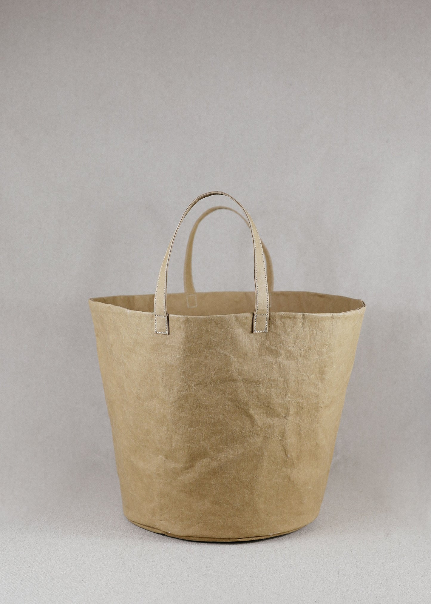 Uashmama Large Paniere Tote from Italy