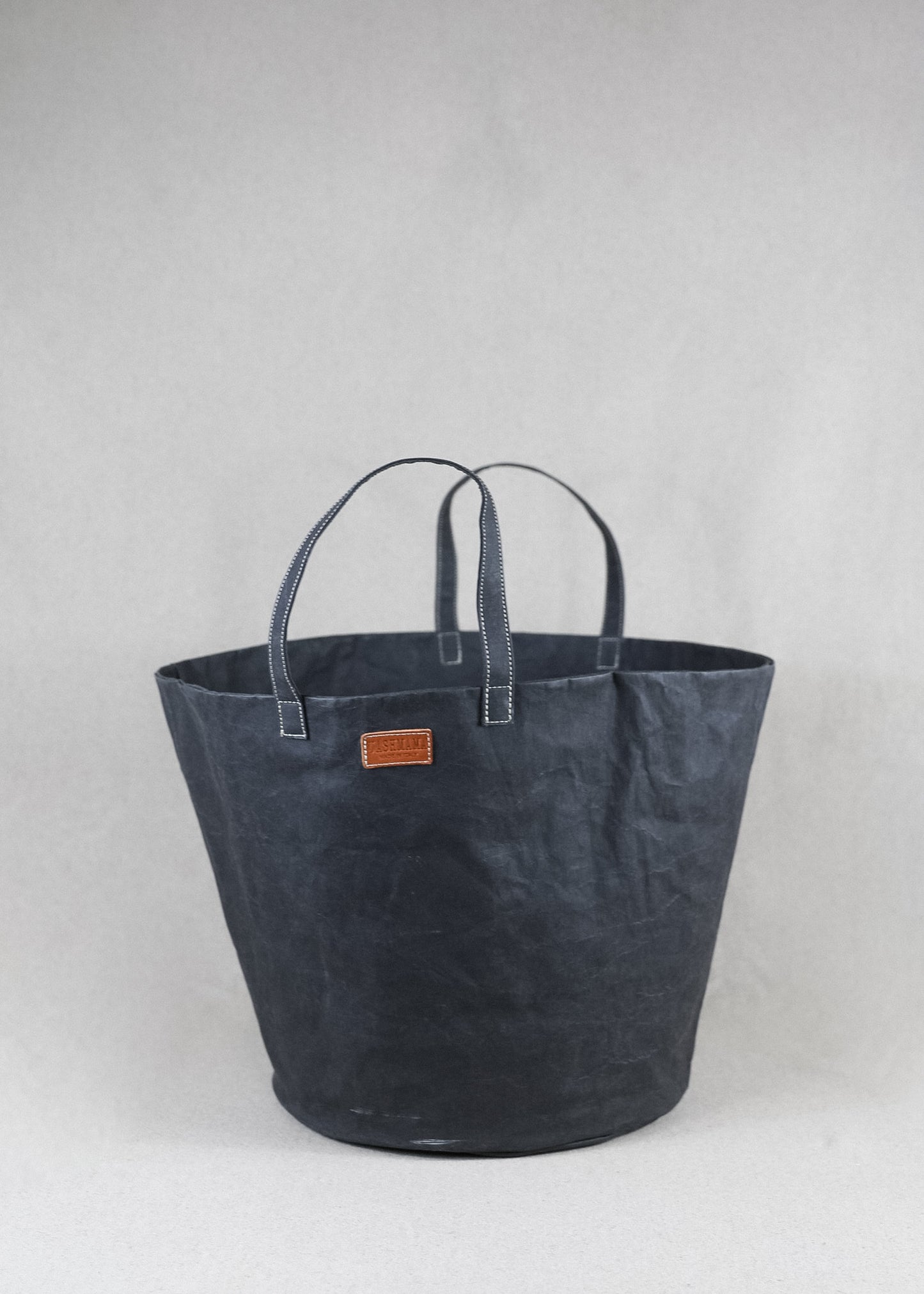 Uashmama Large Paniere Tote from Italy