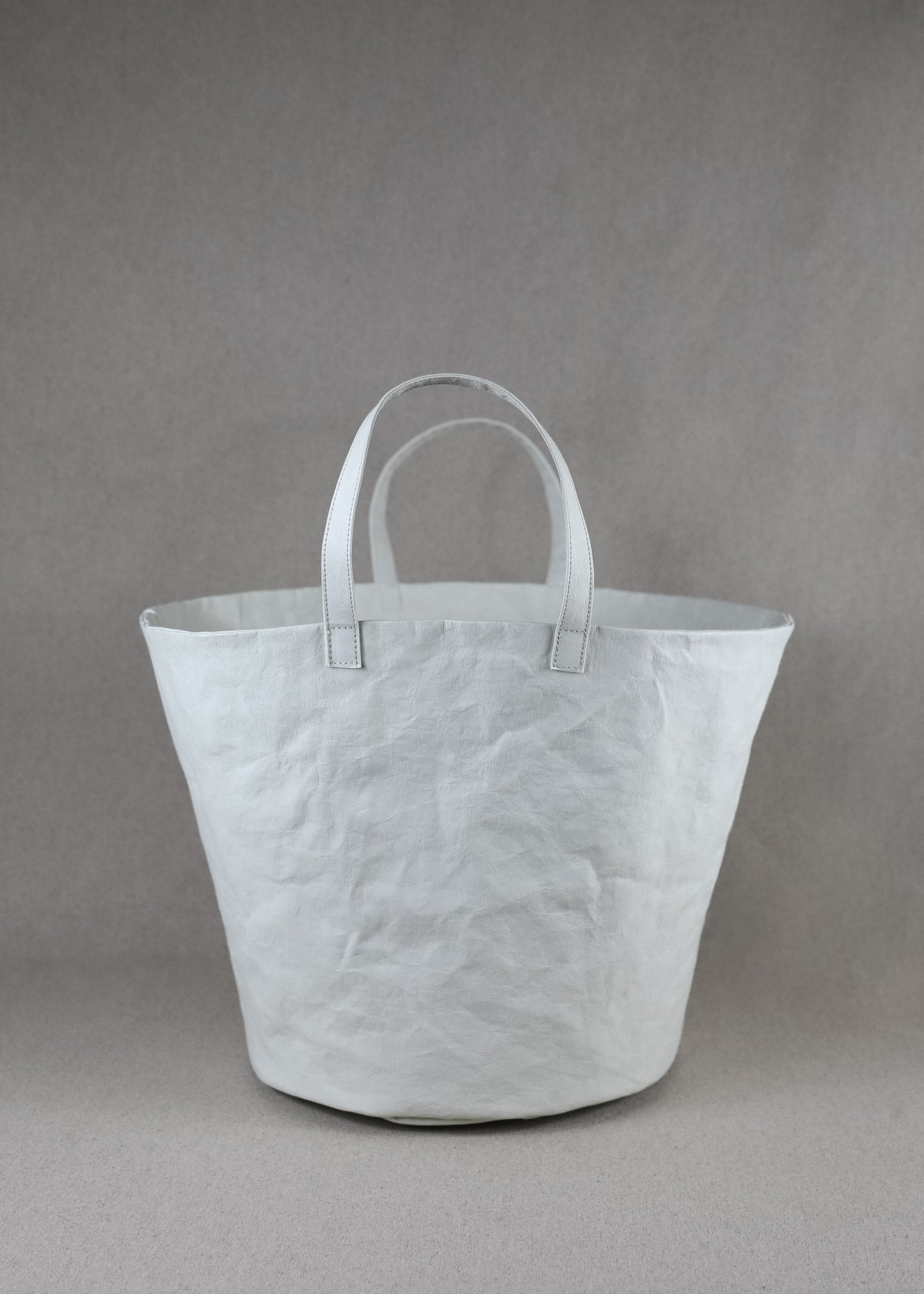 Uashmama Large Paniere Tote from Italy