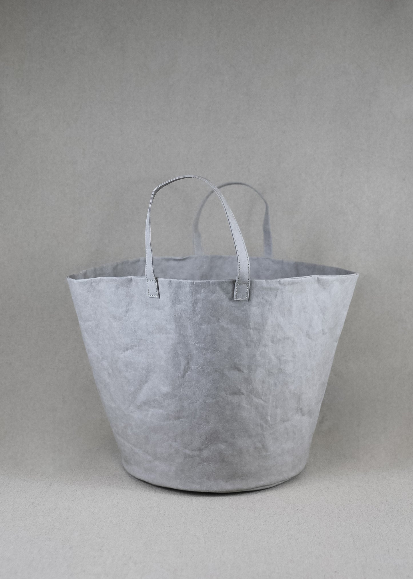 Uashmama Large Paniere Tote from Italy