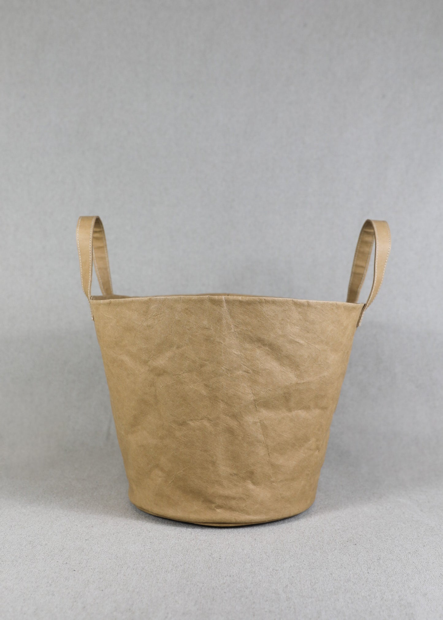 Uashmama Medium Paniere Tote