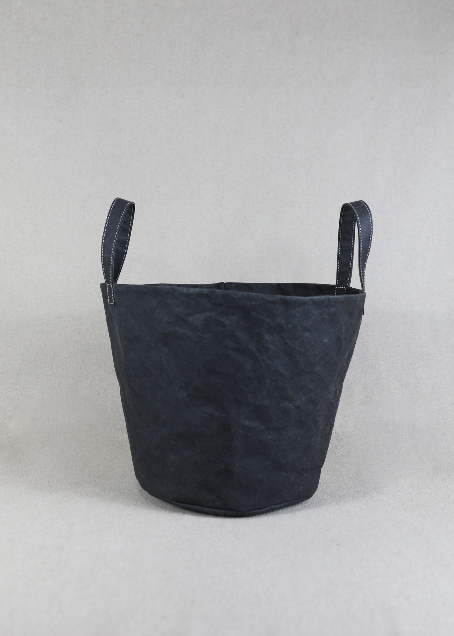 Uashmama Medium Paniere Tote