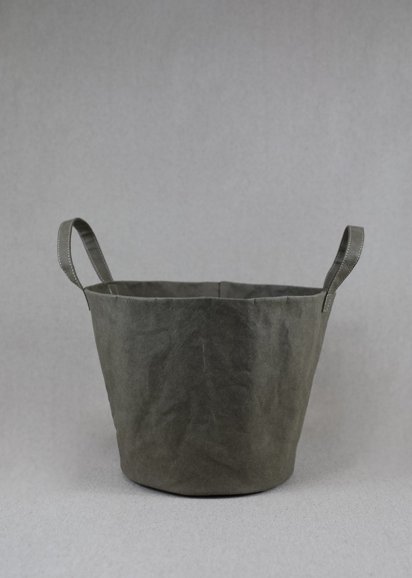 Uashmama Medium Paniere Tote