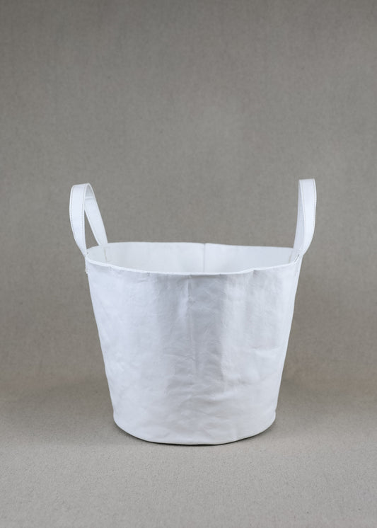 Uashmama Medium Paniere Tote