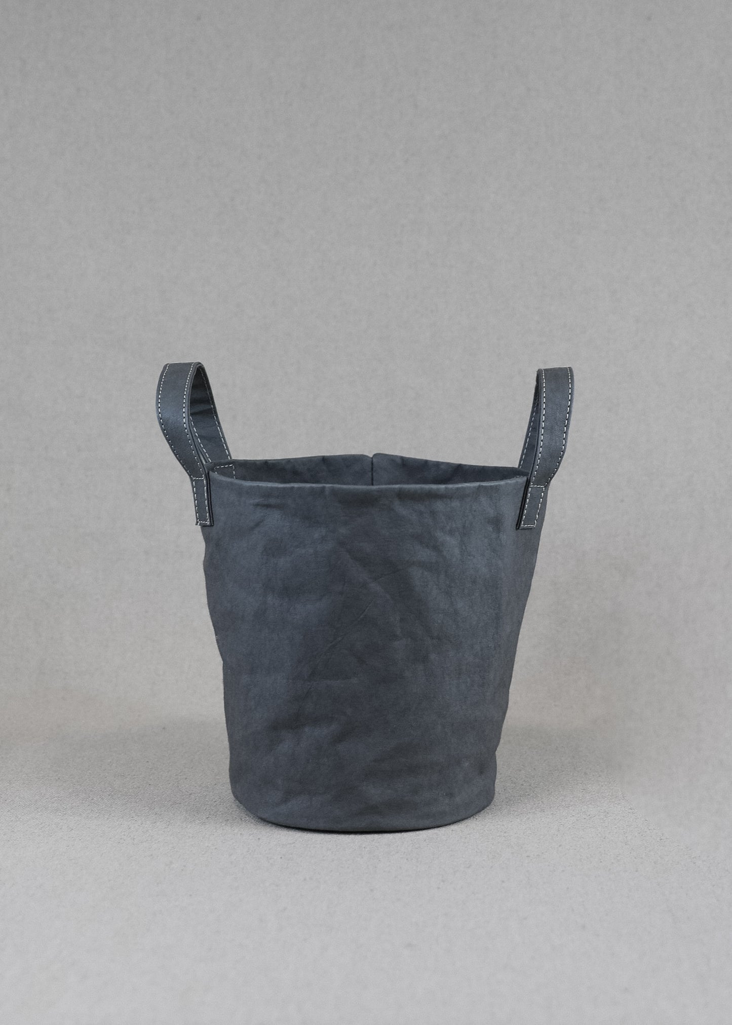 Small Paniere Tote