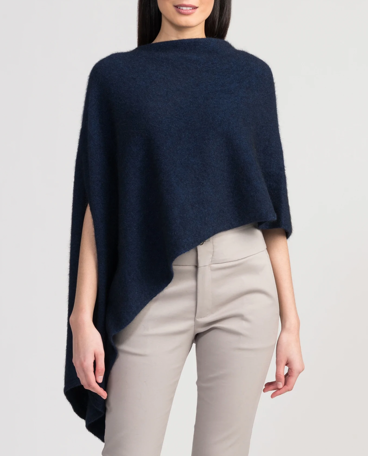 Untouched World Eco Supple Kaha Wrap- Made in New Zealand