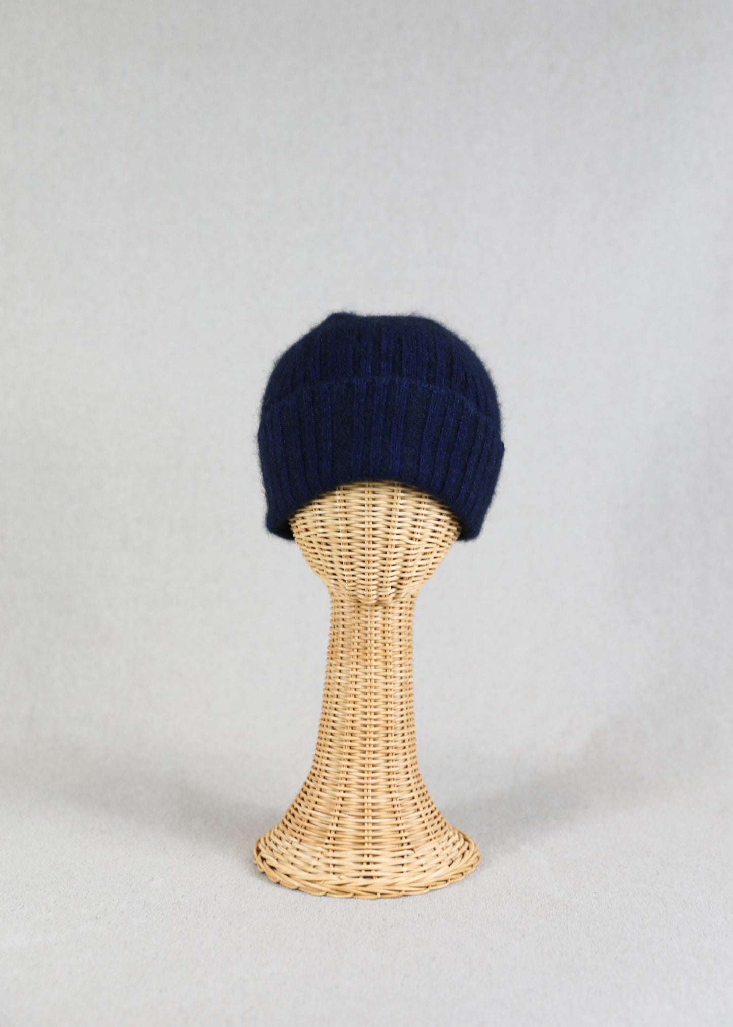 Supple Beanie from New Zealand