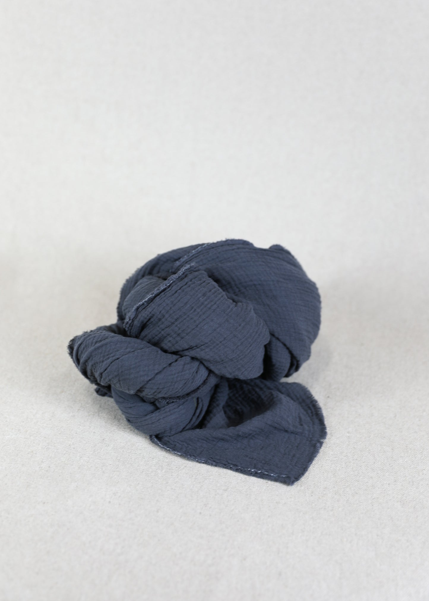 Organic Blanket Wrap