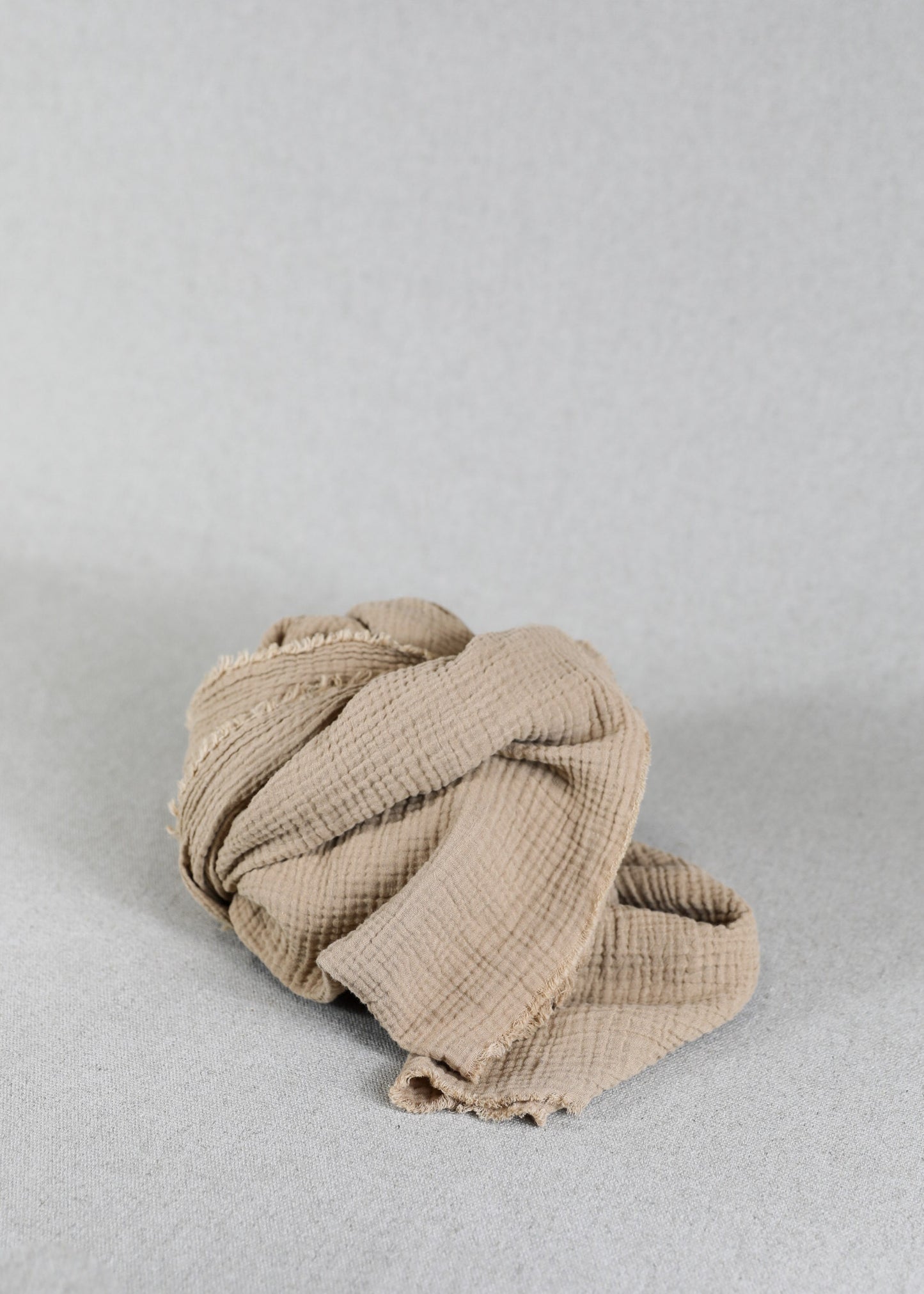 Organic Blanket Wrap